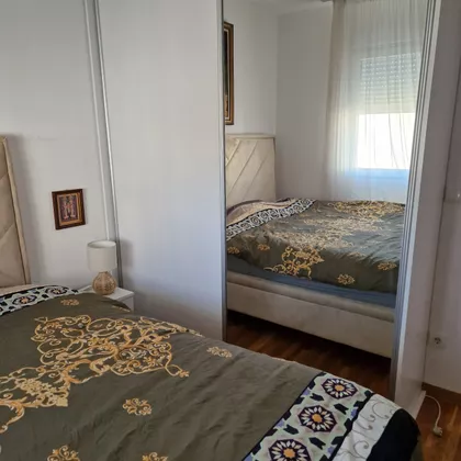 Zmaja Ognjenog Vuka 50 | 4zida.rs