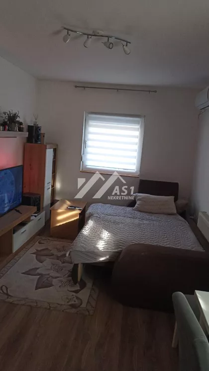 Prote Veljka Mirosavljevića | 4zida.rs