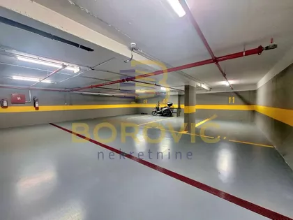 Hram Svetog Save | 4zida.rs