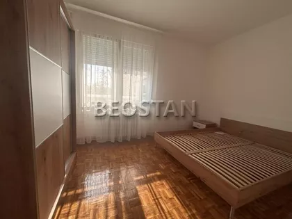 Spanskih Boraca | 4zida.rs