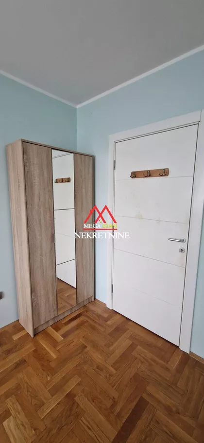 Dimitrija Avramovića | 4zida.rs