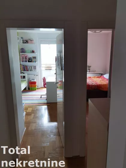 Salajka | 4zida.rs