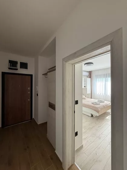 9.Vojvođanske Brigade | 4zida.rs