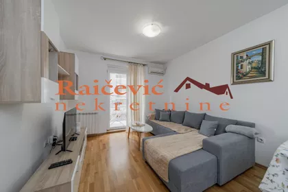 Dimitrija Tucovica | 4zida.rs