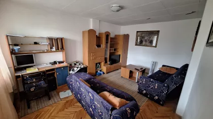 Bulevar Nemanjića 58 | 4zida.rs