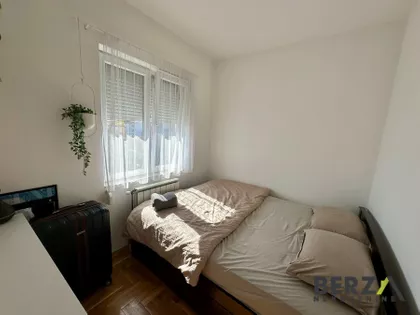 Bulevar Evrope | 4zida.rs