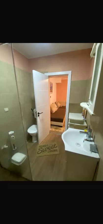 Sterijina 18 | 4zida.rs