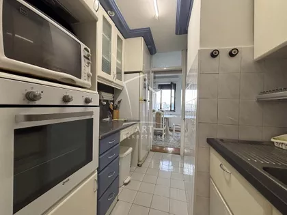 Žorža Klemansoa | 4zida.rs