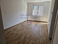 Sajlovo, Gradske lokacije, Novi Sad | 4zida.rs | 4zida.rs