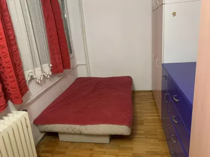 Ustanička | 4zida.rs