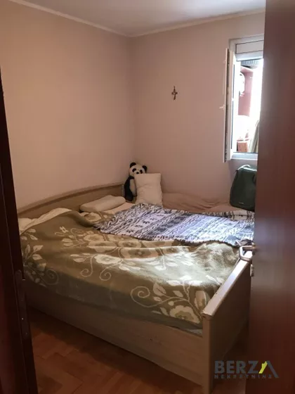 Novo Naselje | 4zida.rs