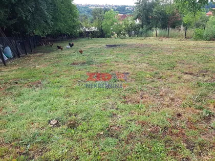 Bratstva I Jedinstva | 4zida.rs