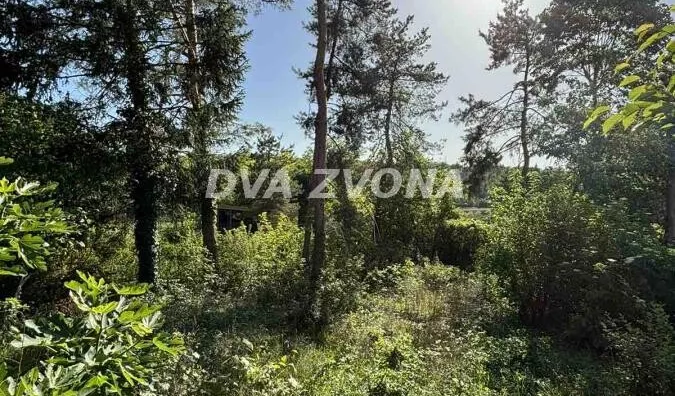 Plac | 4zida