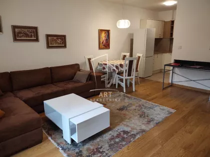 Bulevar heroja sa Košara | 4zida.rs