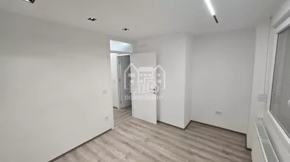 Vojvode Tankosića | 4zida.rs