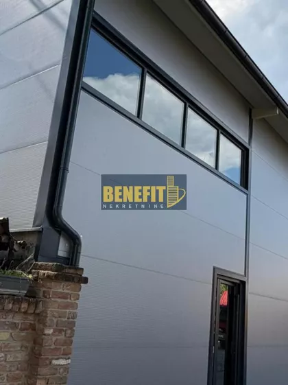 Batajnica | 4zida.rs