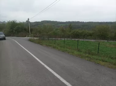 Mali Požarevac