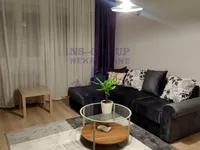 Železnička stanica, Banatić, Gradske lokacije, Novi Sad | 4zida.rs