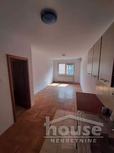 Bulevar Evrope | 4zida.rs