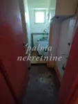 Poslovna zgrada | 4zida