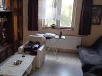 Klisa, Gradske lokacije, Novi Sad | 4zida.rs