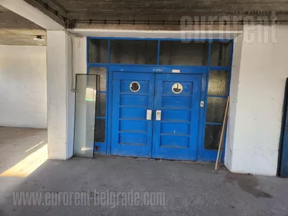 STEPA STEPANOVIĆ | 4zida.rs