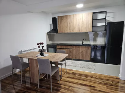 Stari Šor 24 | 4zida.rs