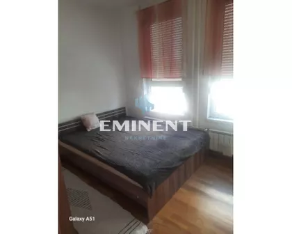 Bulevar Crvene Armije | 4zida.rs