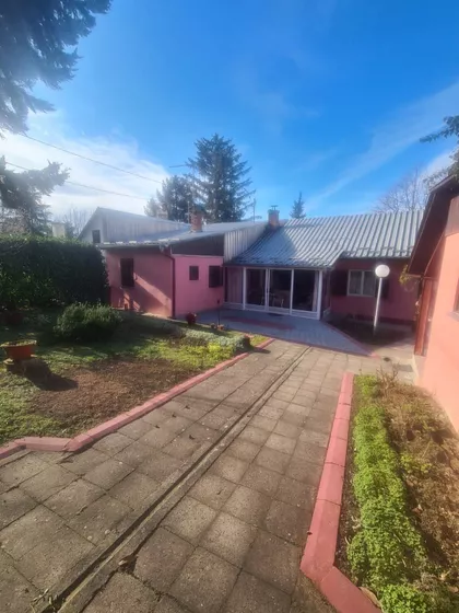 Ribnjak Gornji Put | 4zida.rs