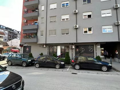Kralja Petra I | 4zida.rs