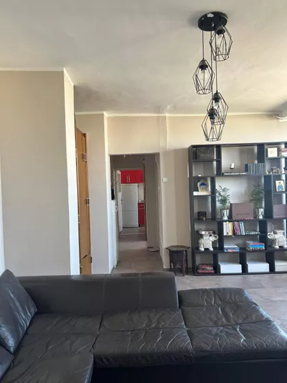 Bulevar Maršala Tolbuhina | 4zida.rs