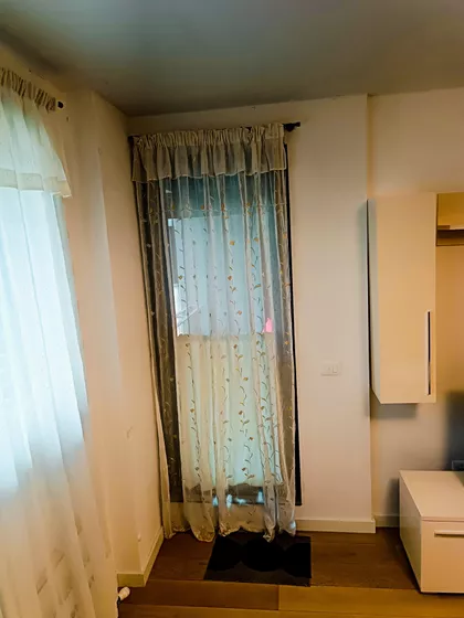 Dunavska 2 | 4zida.rs