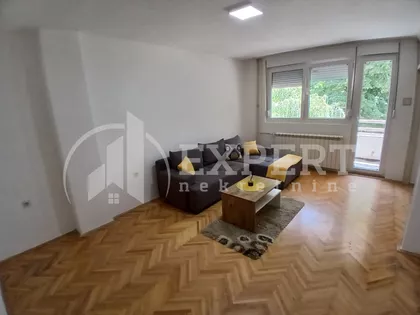 Branka Krsmanovića | 4zida.rs
