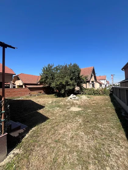Svetogorska | 4zida.rs