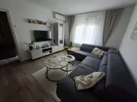 Betanija, Sajmište, Gradske lokacije, Novi Sad | 4zida.rs