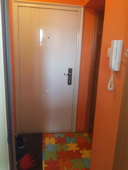 Železnička Kolonija 4A | 4zida.rs