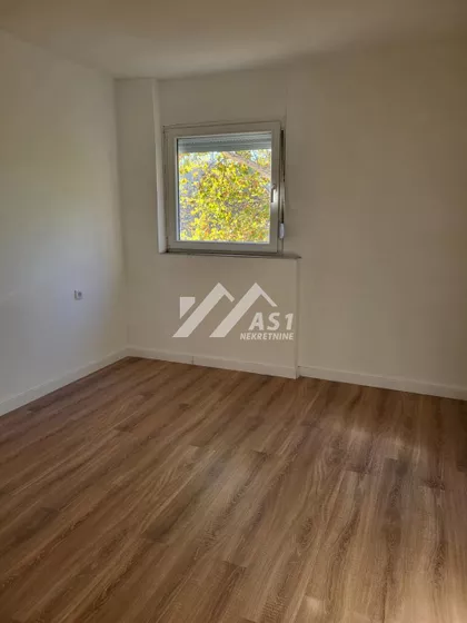 Futoški put | 4zida.rs