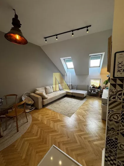 Banatić | 4zida.rs