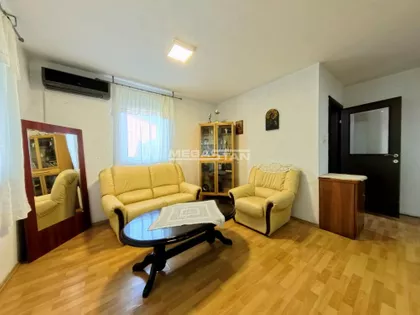 Brđanska | 4zida.rs
