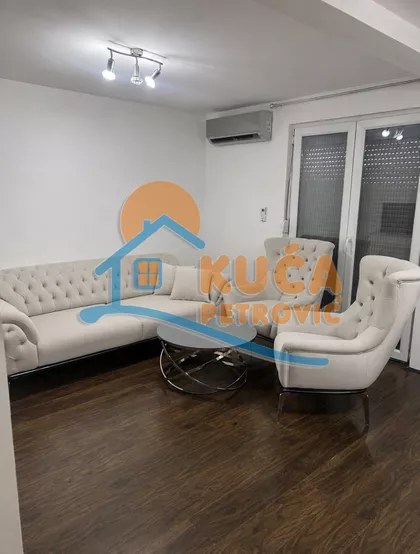 Knjaževačka | 4zida.rs