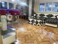 Karaburma, Palilula opština, Beograd | 4zida.rs