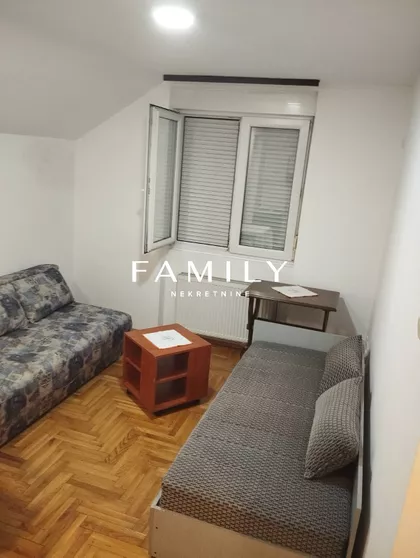 Avijatičarsko Naselje | 4zida.rs