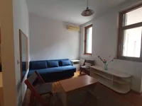 Beograd, Zvezdara opština, Crveni Krst Zvezdara | 4zida.rs | 4zida.rs