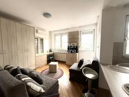 Višegradska | 4zida.rs