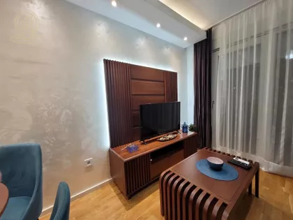 Detelinara | 4zida.rs