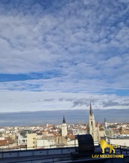 TRG GALERIJA | 4zida.rs