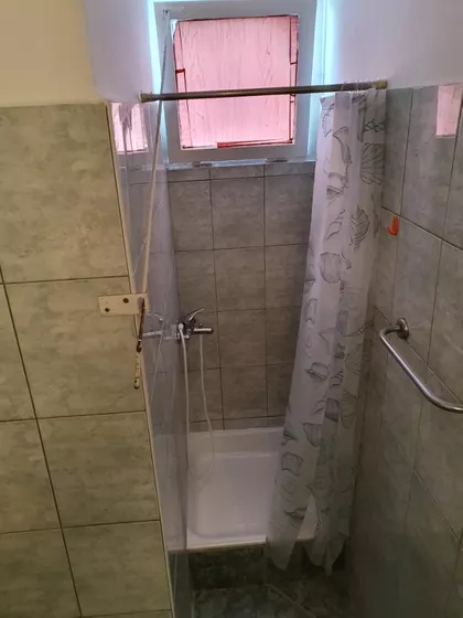 Aleja Maršala Tita 22 | 4zida.rs