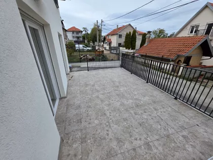 Višnjička Banja | 4zida.rs