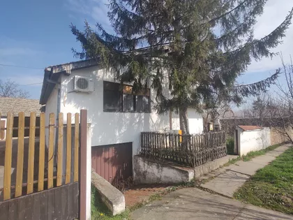 Feketić | 4zida.rs