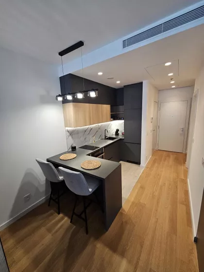 Omladinskih brigada | 4zida.rs